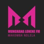 Munghana Lonene FM